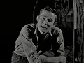 Jimmy Dean "Big Bad John" on The Ed Sullivan Show