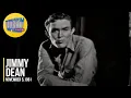 Download Lagu Jimmy Dean \
