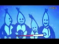 Los Rodríguez - Aquí no podemos hacerlo (Karaoke)