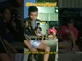 Download Lagu hidup bersama mbak sri #layusebelumberkembang #tetty #shorts #short