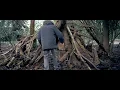 THE WATCHERS. 'This Present Darkness' 4K short film.