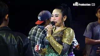 Download Pager Sukma - Anik Arnika Jaya Live Japura Lor Pangenan Cirebon MP3