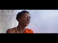 Download Lagu Rayy Dubb - calling Now (Official video) Dir. By @worldwatcher