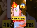 Google Maps 4 New Features 99 Mobile Users