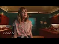 KFC 20 Fill Up Box TV Spot Chicken Night