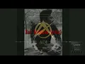 Download Lagu Aoi - Untukmu (Official Music Video Lyrics)