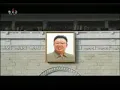 Download Lagu Song of General Kim Jong Il in Memorial Service (slow funeral version) 김정일장군의 노래 (느린 속도)