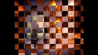 اغنية عصام كاريكا صعبة الحياة حزينة 