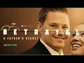 Series Betrayal Season 2