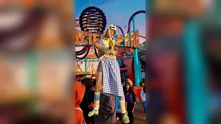 LUYUGA MAYIKUSAI UJUMBE WA HARUSI YA KABHULA 2025 