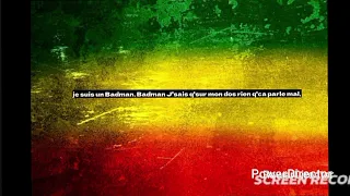Freezer - Ragga Freestyle 2025
