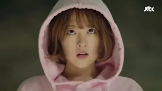 قتال بنت كورية على اغنية حماسية روعة  قتال بنت كورية على اغنية حماسية روعة