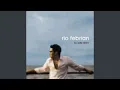 Download Lagu Lebih Baik Darinya