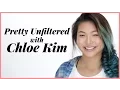 How I Embrace My Feminine Side On The Slopes with Pro-Snowboarder Chloe Pretty Unfiltered