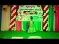 Download Lagu 39 Paironmein Bandhan Hai