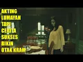 Download Lagu Review IBLIS DALAM KANDUNGAN, Kebanyakan Referensi Tapi Eksekusinya Malah Bikin Emosi