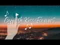 Can we kiss forever 🎵 (Remix) 🎶 Special edition (Instrumental) 🎭🌈