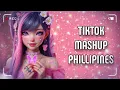 Download Lagu TIKTOK MASHUP OCTOBER 2025 PHILIPPINES (DANCE CRAZE)🇵🇭/ New Pochi Mashup 2