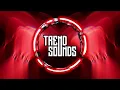 Sub Focus - Vibration (One More Time) ft. AR/CO