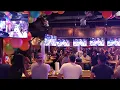 OJOS LOCOS DALLAS PAGEANT CONTEST 2021 PART 1 8-11-21