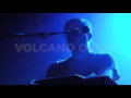 Volcano Choir  | NPR MUSIC FRONT ROW
