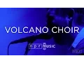 Download Lagu Volcano Choir  | NPR MUSIC FRONT ROW