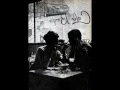 Download Lagu Stand by me - bossa nova