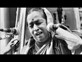 Shri Mata Bhavani - Asavari - Dr.Gangubai Hangal