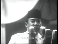 Download Lagu Hari Lahir Pancasila || Pidato Ir. Soekarno 1 Juni 1945