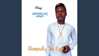 ozopulu ini ego 2