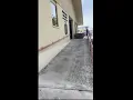 Post Office Pickup