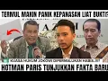 Lagu NGERIH‼️HOTMAN TURUN TANGAN BONGKAR KASUS IJAZAH JOKOWI, DIPERMALUKAN HABIS‼️