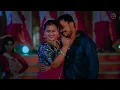 #Jukebox | झकोरा मारे झुलनी 2 - #Pramod Premi Yadav - Jhakora Mare Jhulani 2 - #Karishma Kakkar 2025