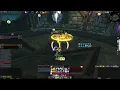 WoW Wotlk - Trial of the Champion Heroic