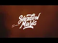 Tion Waye x Russ Millions - Body Remix ft Capo Plaza, Rondodasosa (lyrics) she from italia 🇮🇹 | 1