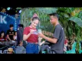 Download Lagu PENJAGAHATI - ERNACABE - BLMUSIK LIVE IN KADUAGUNG RANGKASBITUNG