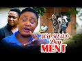 Download Lagu MY HEAD DEY MENT (COMPLETE SEASON) LIZZY GOLD /MIKE GODSON/ ELLA IDU 2025 NOLLYWOOD MOVIE 