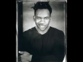 Download Lagu Dr Alban - Fire