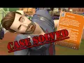 Sims 4 How To Fix The Broken - Tutorial