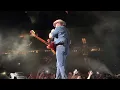 Randy Houser-How Country Feels(live) 11/11/22 NOW Arena