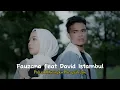 Download Lagu Paluah Disangko Paragiah Juo-Fauzana feat David Istambul