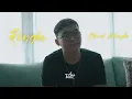 Lagu Etgard Kalengke - RINDU (Official Music Video)