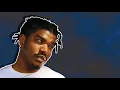 Hard Bari x Smino Type Beat Free "FALLOUT"