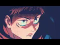 Lagu Jujutsu kaisen OP - Kaikai Kitan [8-bit Cover]