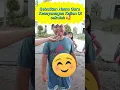 Download Lagu guru kesayangan ku #soundeffect #guru #kesayanganku #trandingshorts #sekolah #shorts