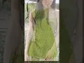 Download Lagu Click the link to order ➡️https://vt.tiktok.com/ZS22Vxo9B/