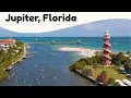10 Best Things to Do in Jupiter Florida