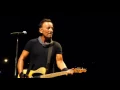 4th of July, Asbury Park (Sandy) - Springsteen - MetLife#3 Aug 30, 2016