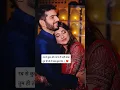 Download Lagu jaan shayari | love shayari | shayari | husband wife status | shorts | viral shorts | YouTube shorts