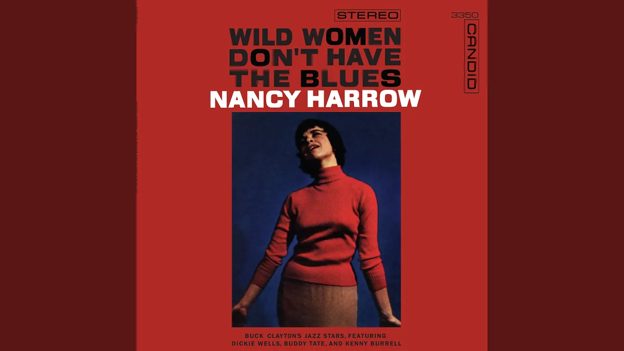 Blues For Yesterday (2025 Remaster)